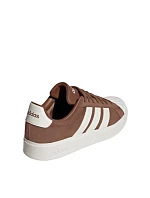 Dámské boty adidas Streettalk KJ4820 Dámské boty adidas Streettalk KJ4820
