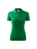 Tričko Malfini Pique Polo W MLI-21016 Tričko Malfini Pique Polo W MLI-21016