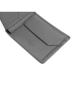 Peněženka VUCH Clyde