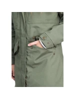 Dámský kabát Trespass Faithful