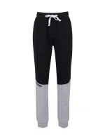 Pánské tepláky SAM73 Jorge