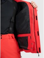 Pánská lyžařská bunda 4F Pánská lyžařská bunda 4F