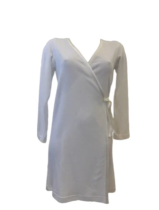 Dámský župan Audrey 1464 - Vestis