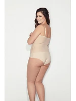 Dámské body GLAM Dámské body GLAM