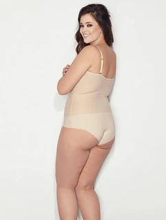 Dámské body GLAM