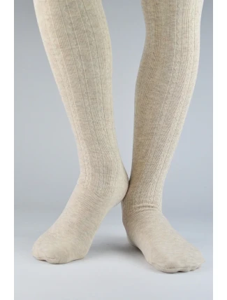 DĚTSKÉ TERMO PUNČOCHÁČE SE ZATEPLENÍM