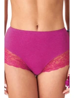 DÁMSKÉ KALHOTKY LPF 248 B24