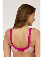 PODPRSENKA AV 2219 FUCHSIOVÁ PODPRSENKA AV 2219 FUCHSIOVÁ