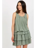 Denní šaty model 181688 Och Bella