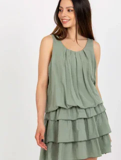 Denní šaty model 181688 Och Bella