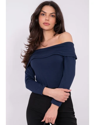 Halenka  model 225065 Factory Price