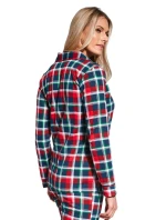 Dámské pyžamo 482/369 Roxy - CORNETTE