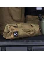 Brašna na nářadí Offlander Offroad 9L OFF_CACC_13KH Brašna na nářadí Offlander Offroad 9L OFF_CACC_13KH