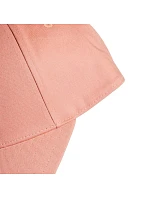 Kšiltovka adidas Big Tonal Logo IM0508