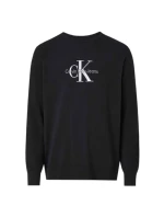 Calvin Klein Jeans Svetr Regular M J30J323408 Calvin Klein Jeans Svetr Regular M J30J323408