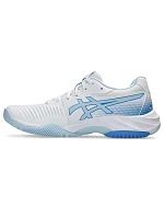 Boty Asics Netburner Ballistic FF 3 W 1052A069111