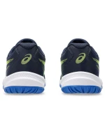 Boty Asics Upcourt 6 GS Jr 1074A045401 Boty Asics Upcourt 6 GS Jr 1074A045401