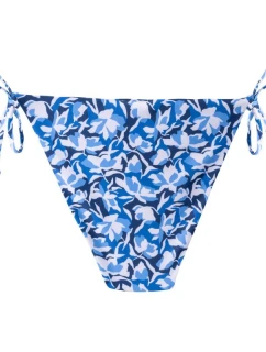 LADY FENI BOTTOM Spodní díl plavek