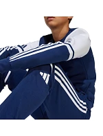 Kalhoty adidas Squadra 25 Sweat Jr JD4809 Kalhoty adidas Squadra 25 Sweat Jr JD4809