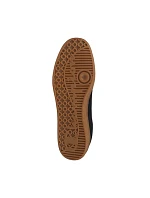 Champion Prestige MS Low Cut Shoe M S22332 KK003
