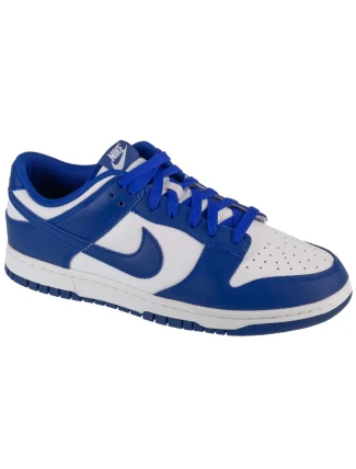 Boty Nike Dunk Low Retro M DV0833-103