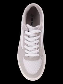 Dámské tenisky MORIN WO'S