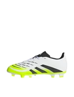 Kopačky adidas Predator Club FG/MG Jr JH8868