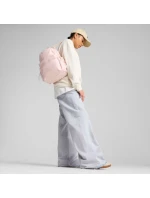 Puma Her 13L malý batoh 91277 03 Puma Her 13L malý batoh 91277 03