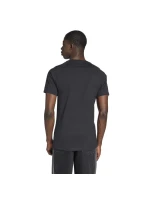 Tričko adidas Tight se třemi pruhy JX1542 Tričko adidas Tight se třemi pruhy JX1542