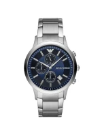 Pánské hodinky Emporio Armani Renato AR11164 Pánské hodinky Emporio Armani Renato AR11164