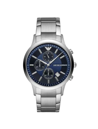 Pánské hodinky Emporio Armani Renato AR11164 Pánské hodinky Emporio Armani Renato AR11164