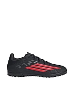 Kopačky adidas F50 Club TF JR9052