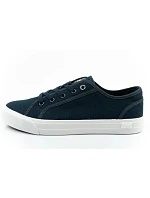 Lee pánské sportovní boty Ava Low tenisky navy blue módní pohodlné