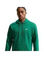 Klubová mikina Nike FN3859-365