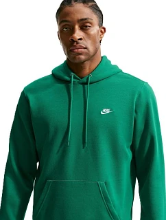 Klubová mikina Nike FN3859-365