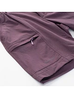 Dámské šortky LADY TARIL 1/2