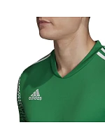Pánské tričko Regista 20 M FI4559 - Adidas