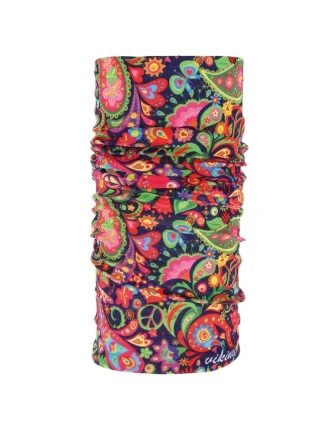 Unisex multifunkční nákrčník 410/22/6519/46 - Viking Unisex multifunkční nákrčník 410/22/6519/46 - Viking