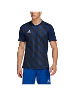 Pánský dres Entrada 22 Graphic Jersey M HF0131 - Adidas