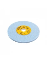 Ostří pro brousek Prosharp MA46