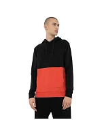 Pánská mikina M H4Z22 BLM027 20S - 4F