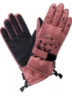 Rukavice Elbrus Akemi Jgr Jr 92800455184