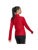 Dámské tričko Tiro 23 League Training Top W HS3482 - Adidas