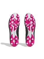 Kopačky adidas Copa Pure.3 MG M GY9057 Kopačky adidas Copa Pure.3 MG M GY9057