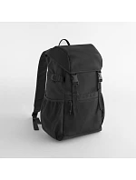 BagBase BG 370 Batoh "Ramble" 52.0370 black