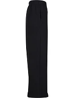 New Morning Studios NM 048 Dámské tepláky "Wideleg" 57.0048 black