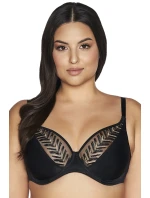 Ava 2118 Goddess barva:černá