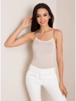 Horní část BR TP 1217.26 bílá