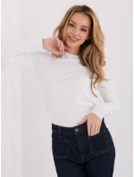 Halenka WT BZ A1172.27 ecru