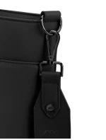 Dámská kabelka Vuch Elenea Black